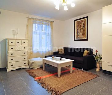 Nähe Park Babelsberg - Photo 1