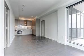 For Lease - 85 Mcmahon Drive Unit# 2309, Toronto, Ontario - Photo 1
