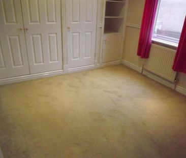 3 bedroom house to rent - Photo 2