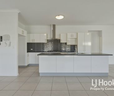 Available To Rent - 35 Holly Crescent, Griffin - Photo 1