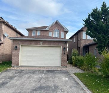 For Lease - 6 Woodhaven Crescent, Richmond Hill, Ontario - Photo 3