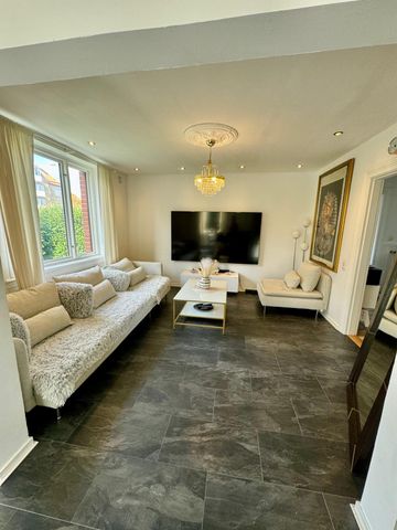 Videgatan, Malmö - Photo 5