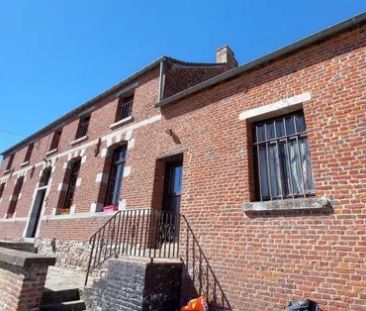 Appartement - foto 4