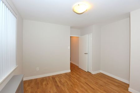 263 Russell Hill Road - Photo 5