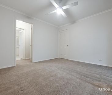 2/290 Maroondah Highway, CROYDON - Photo 4