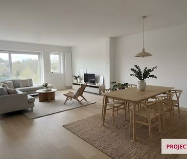 Appartement te huur - Photo 3