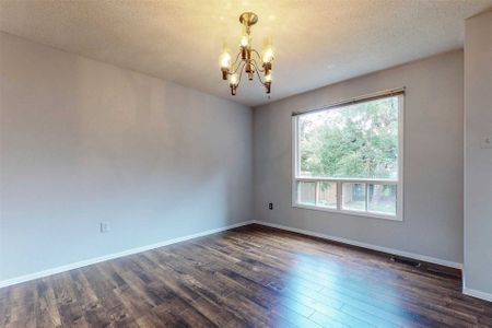 For Lease - 41 Meyer Circle, Markham, Ontario - Photo 2