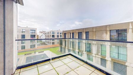 Living with quality of life - Photo 5