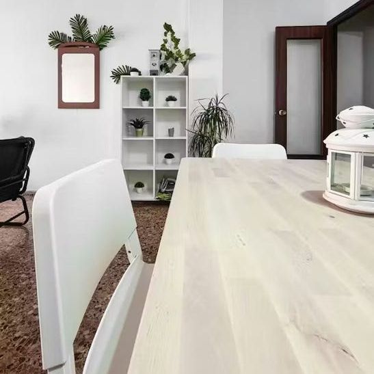 Carrer del Mestre Valls, Valencia, Valencian Community 46022 - Photo 1