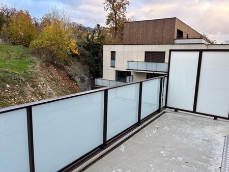 Appartement / Offre 59482189 - Photo 4