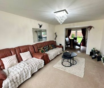 Alder Road - Photo 6