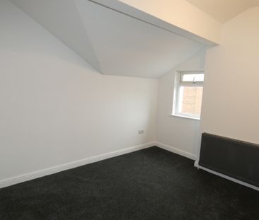 Trafalgar Road - Photo 1