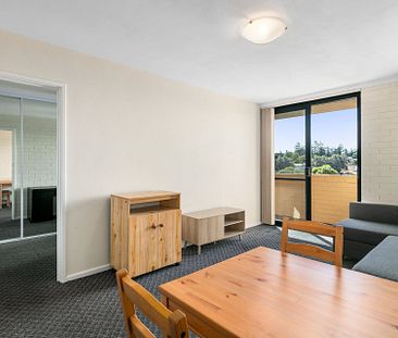 74/4 Dover Court, - Photo 2