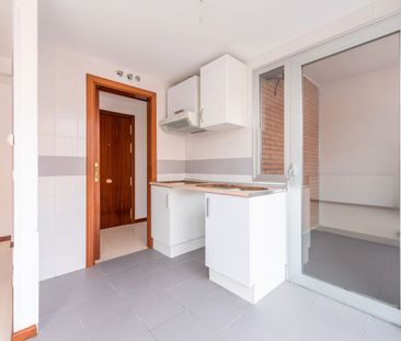 Piso de alquiler en Almonte, 16, Ensanche de Vallecas - La Gavia - Photo 3