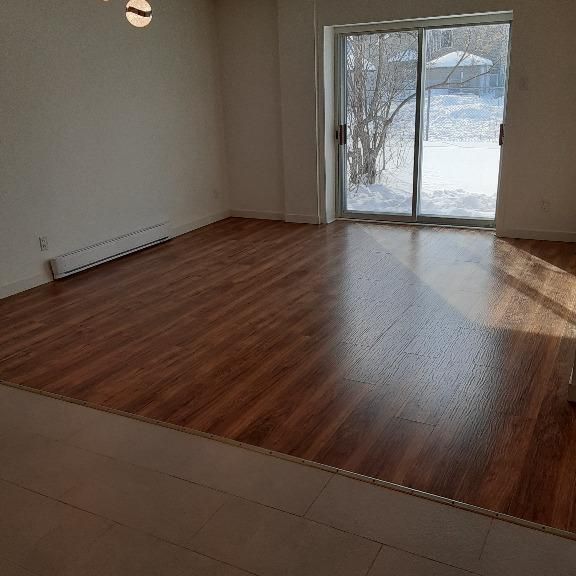 Saint-Rémi, 4 1/2 à louer - Photo 1