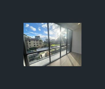 105/8-10 Shirley Street, Carlingford, NSW 2118 - Photo 5