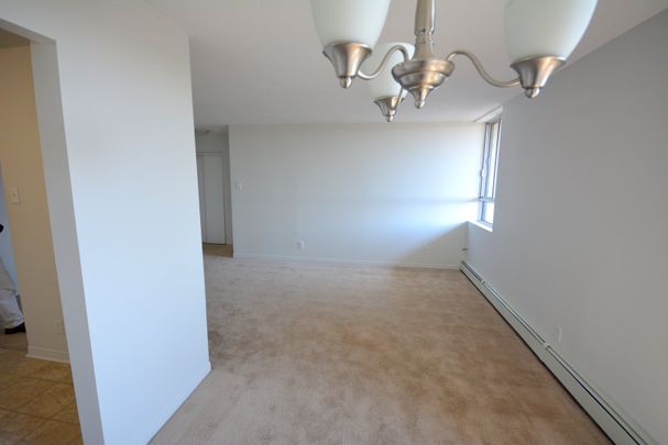 3301 Uplands Dr. Apartments - Photo 1