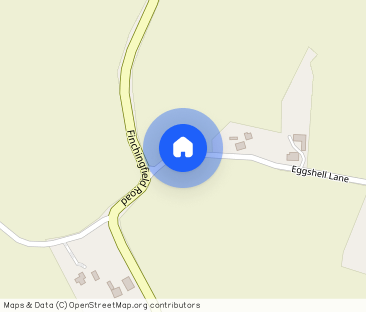 4 bedroom detached house to rent - Photo 1