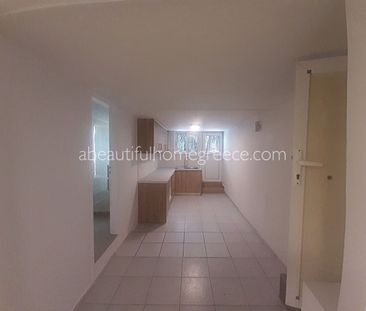 Διαμέρισμα για ενοικίαση Λαμπρινή (Γαλάτσι) - Photo 3