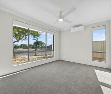 Your brand new family home awaits! - Photo 6