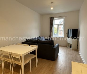 Richmond Grove, Manchester, M13 0DP - Photo 4