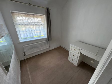 Haig Road, Uxbridge, UB8 3EQ - Photo 3