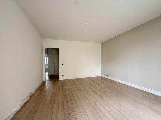 6962, Viganello - Photo 1