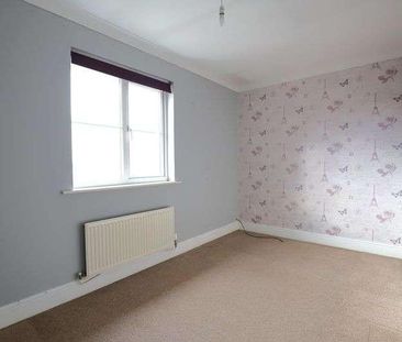 Humphries Park, Exmouth, EX8 - Photo 3