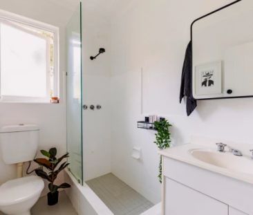 8/96 Onslow Street,Rose Bay,New South Wales 2029, Sydney - Photo 1