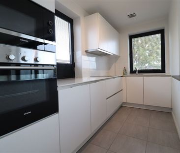 Appartement te huur in Wilrijk - Photo 4
