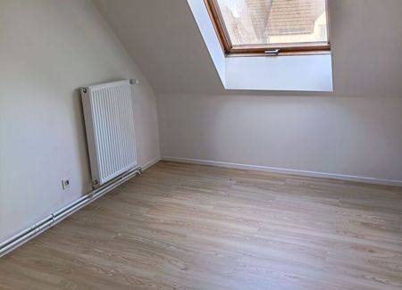 Maison à louer 5 pièces • 126 m2 Eu - Photo 4