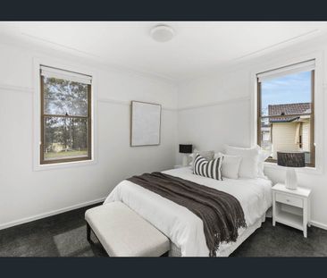 Charming Home. Easy Living - FOUND it. - Photo 5