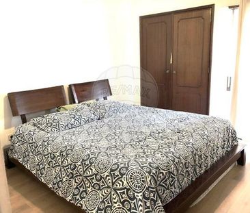 Apartamento T2 em Lisboa - Photo 3