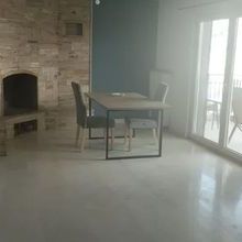 Διαμέρισμα για ενοικίαση - Παλαιό Φάληρο, - Photo 1