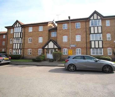 Artesian Grove, Barnet, EN5 - Photo 6