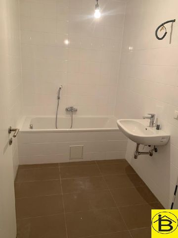 15436 Bruckneudorf über BILLA PLUS - Photo 4