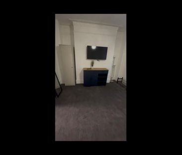 1 Bed Flat, Bernard Street, SO14 - Photo 1