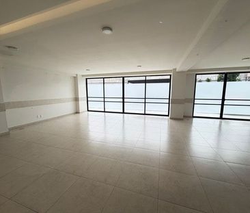 RENTA DE DEPARTAMENTO EN SAN PEDRO XALPA, AZCAPOTZALCO. - Photo 5