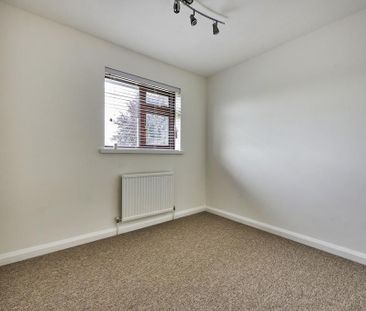 2 bedroom house to rent - Photo 5