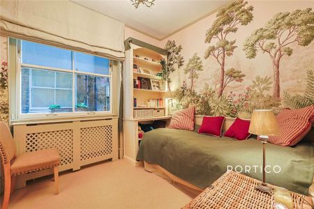 3 bedroom flat to rent - Photo 2