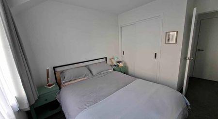 Modern Comfort in Henderson! - Photo 2