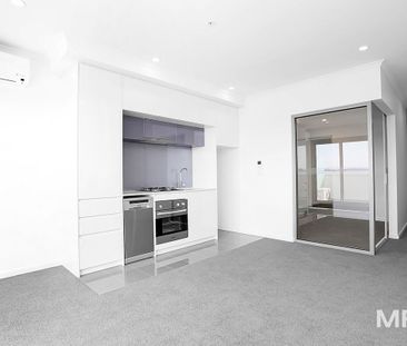 403/5 Blanch Street, Preston - Photo 1