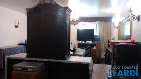 Casa Assobradada - Photo 2