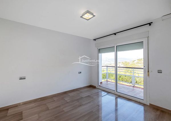 Outstanding Modern Detached House in Altea Hills with Breathtaking Views