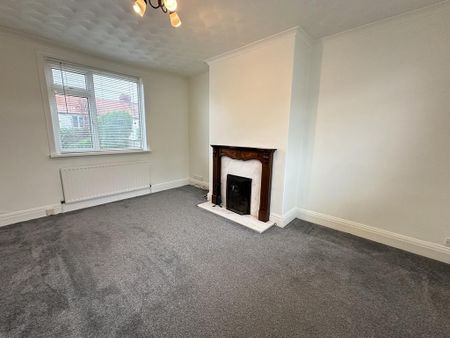2 bedroom end of terrace house to rent - Photo 2