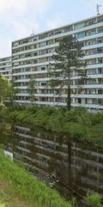 Honthorstlaan 1816 TG Alkmaar - Photo 3