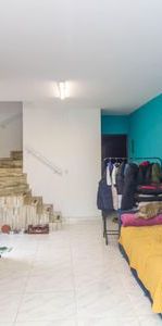 Casa para alugar com 150m², 3 quartos e 1 vaga - Photo 1