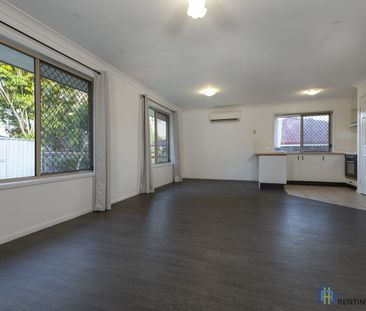 Comfortable Family Living with Outdoor Entertaining - Photo 2