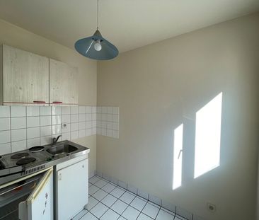 Location Appartement 1 pièce 32m² - Photo 5