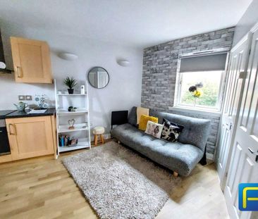 Sandgate, Berwick-upon-Tweed, Berwick-upon-Tweed, Northumberland, T... - Photo 3